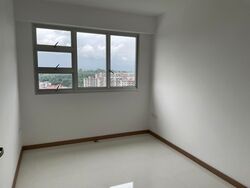 Blk 227A Ang Mo Kio Court (Ang Mo Kio), HDB 4 Rooms #634200731
